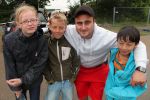 (Højreklik på foto for at gemme)