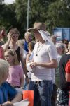 (Højreklik på foto for at gemme)