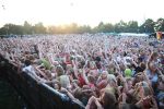 (Højreklik på foto for at gemme)