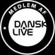 Dansk Live