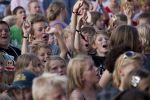 (Højreklik på foto for at gemme)