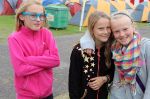 (Højreklik på foto for at gemme)