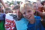 (Højreklik på foto for at gemme)