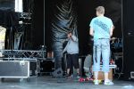 (Højreklik på foto for at gemme)