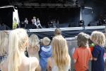 (Højreklik på foto for at gemme)