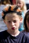 (Højreklik på foto for at gemme)