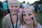 (Højreklik på foto for at gemme)