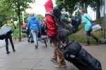 (Højreklik på foto for at gemme)