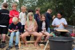 (Højreklik på foto for at gemme)
