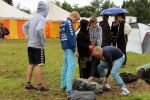 (Højreklik på foto for at gemme)