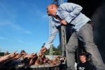 (Højreklik på foto for at gemme)