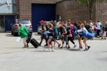 (Højreklik på foto for at gemme)