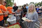 (Højreklik på foto for at gemme)