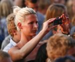 (Højreklik på foto for at gemme)