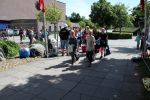 (Højreklik på foto for at gemme)