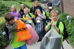 (Højreklik på foto for at gemme)