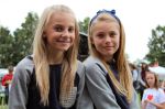 (Højreklik på foto for at gemme)