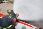 (Højreklik på foto for at gemme)