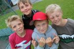 (Højreklik på foto for at gemme)