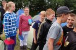 (Højreklik på foto for at gemme)