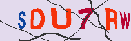 Captcha kode