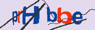 Captcha kode