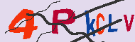 Captcha kode
