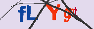 Captcha kode