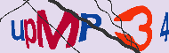 Captcha kode