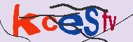 Captcha kode