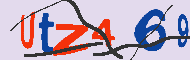 Captcha kode