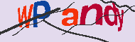 Captcha kode