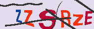 Captcha kode