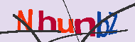 Captcha kode