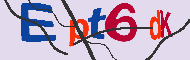 Captcha kode