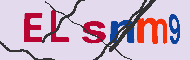 Captcha kode